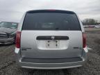 2009 Dodge Grand Caravan Se for Sale in Portland, OR - Mechanical