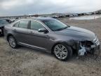 2011 Ford Taurus Limited for Sale in Magna, UT - Front End