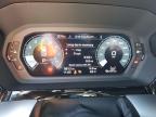 2024 Audi S3 Premium Plus for Sale in Wilmington, CA - Undercarriage