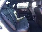 2016 Cadillac Ct6 Luxury للبيع في Dunn، NC - Front End