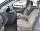 Earlington, KY에서 판매 중인 2012 Kia Sedona Lx - Front End