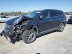 Lumberton, NC에서 판매 중인 2017 Hyundai Santa Fe Se - Front End