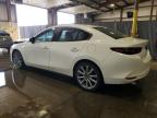 2021 Mazda 3 Select na sprzedaż w Pennsburg, PA - Front End