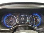 2022 Chrysler Pacifica Touring L продається в Bridgeton, MO - All Over