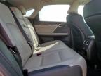 Grand Prairie, TX에서 판매 중인 2018 Lexus Rx 350 Base - Hail