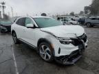 2024 Vinfast Trading And Production Llc Vf 8 Eco zu verkaufen in Van Nuys, CA - Front End