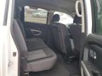 2022 Nissan Titan S de vânzare în Theodore, AL - Front End