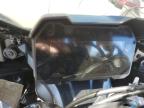 2024 Yamaha Yzfr7  for Sale in Orlando, FL - Side