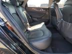 2016 Hyundai Sonata Sport იყიდება Finksburg-ში, MD - Front End