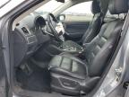 2016 Mazda Cx-5 Gt for Sale in San Diego, CA - Front End