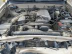 2001 Toyota Tacoma Xtracab იყიდება Denver-ში, CO - Front End