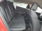2022 Hyundai Elantra Sel for Sale in Elgin, IL - Front End