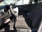 2018 Hyundai Elantra Gt  for Sale in Lawrenceburg, KY - Front End