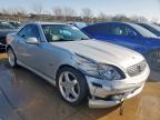 2003 Mercedes-Benz Slk 230 Kompressor за продажба в Grand Prairie, TX - Front End