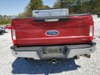 2017 Ford F250 Super Duty for Sale in Fairburn, GA - All Over