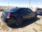 2020 Chrysler 300 Touring for Sale in Albuquerque, NM - Front End