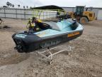 2023 Seadoo Wake 170 for Sale in Mercedes, TX - Front End