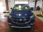 2020 Buick Encore Gx Preferred na sprzedaż w Angola, NY - Side