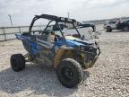 2018 Polaris Rzr Xp Turbo Eps за продажба в Lawrenceburg, KY - Undercarriage
