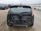 2019 Ford Fiesta Se   იყიდება Kansas City-ში, KS - Rear End