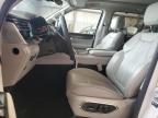 2022 Jeep Wagoneer Series Iii for Sale in Sikeston, MO - Front End