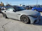 2023 Mercedes-Benz Sl 55 Amg en Venta en Sun Valley, CA - All Over