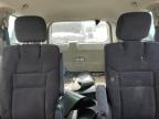 2014 Dodge Grand Caravan Se продається в Vallejo, CA - Minor Dent/Scratches