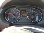 2012 Nissan Rogue S for Sale in Rancho Cucamonga, CA - Mechanical