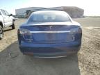American Canyon, CA에서 판매 중인 2015 Tesla Model S  - Side