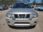2005 Nissan Xterra Off Road zu verkaufen in Greenwell Springs, LA - Mechanical
