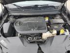 2019 Jeep Cherokee Limited na sprzedaż w Mendon, MA - Front End