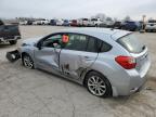 2013 Subaru Impreza Premium for Sale in Indianapolis, IN - Front End