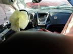 2012 Chevrolet Equinox Lt продається в Pekin, IL - All Over