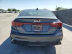 2023 Kia Forte Gt Line de vânzare în Orlando, FL - Front End