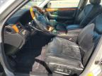 2002 Lexus Ls 430 продається в Martinez, CA - All Over