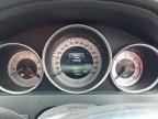 2013 MERCEDES BENZ C250 AMG S for sale at Copart GLOUCESTER