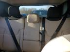 2015 Jeep Renegade Latitude for Sale in East Granby, CT - Side