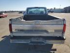 1995 Ford F150  na sprzedaż w Martinez, CA - All Over