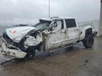 Fort Wayne, IN에서 판매 중인 2016 Gmc Sierra K3500 Denali - Rollover