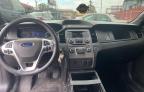New Orleans, LA에서 판매 중인 2016 Ford Taurus Police Interceptor - Normal Wear