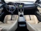 2020 Honda Civic Exl for Sale in San Diego, CA - Rear End