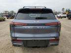 2024 Infiniti Qx60 Autograph за продажба в Houston, TX - Front End