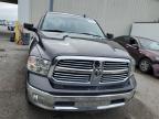 2018 Ram 1500 Slt for Sale in Riverview, FL - Side
