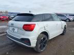 2024 AUDI Q2 S LINE for sale at Copart YORK