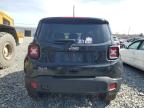 2020 Jeep Renegade Sport   for Sale in North Billerica, MA - Side