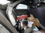 2009 Hyundai Sonata Gls for Sale in Arlington, WA - Front End