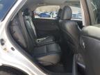 Littleton, CO에서 판매 중인 2013 Lexus Rx 350 Base - Front End
