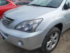 2007 LEXUS RX 400H SR for sale at Copart ROCHFORD