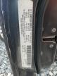 2013 Chrysler 300  продається в North Billerica, MA - Front End
