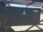 2022 Texas Pride Car Carrier for Sale in West Palm Beach, FL - Minor Dent/Scratches